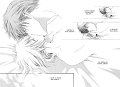 Okane ga Nai vol.02 ch10 pg148 - 149